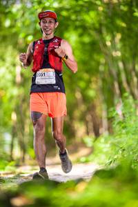 BIB: 
                            <button type="button" onclick="openModal(19380654)" class="btn btn-primary btn-sm float-right btn-popup" data-toggle="modal" data-target=".modal-high-quality">
                        <i class="fas fa-shopping-cart"></i> Add to Cart
                    </button>
                                            <button type="button" onclick="isThisMe(19380654, true)" class="btn btn-success btn-sm float-right btn-popup btn-isme hidden" data-toggle="tooltip" data-placement="bottom" title="นี่คือรูปของคุณใช่ไหม คลิกที่นี่เพื่อเอาเข้าอัลบั้ม">
                        <i class="fas fa-plus"></i> Add to album
                    </button>
                    <button type="button" onclick="isThisMe(19380654, false)" class="btn btn-warning btn-sm float-right btn-popup btn-isnotme hidden">
                        <i class="fas fa-ban"></i> Remove from album
                    </button>